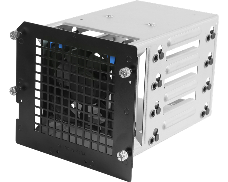 CHENBRO ADAPTADOR BACKPLANE SR105.69