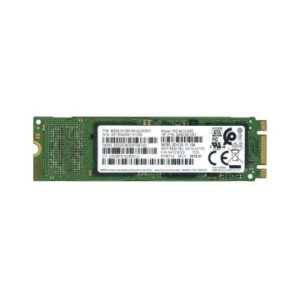 DISCO M.2 NVMe 128GB SAMSUNG MZ-ALQ1280 PCIe 3.0 OEM (procedente ampliacion portatiles nuevos)