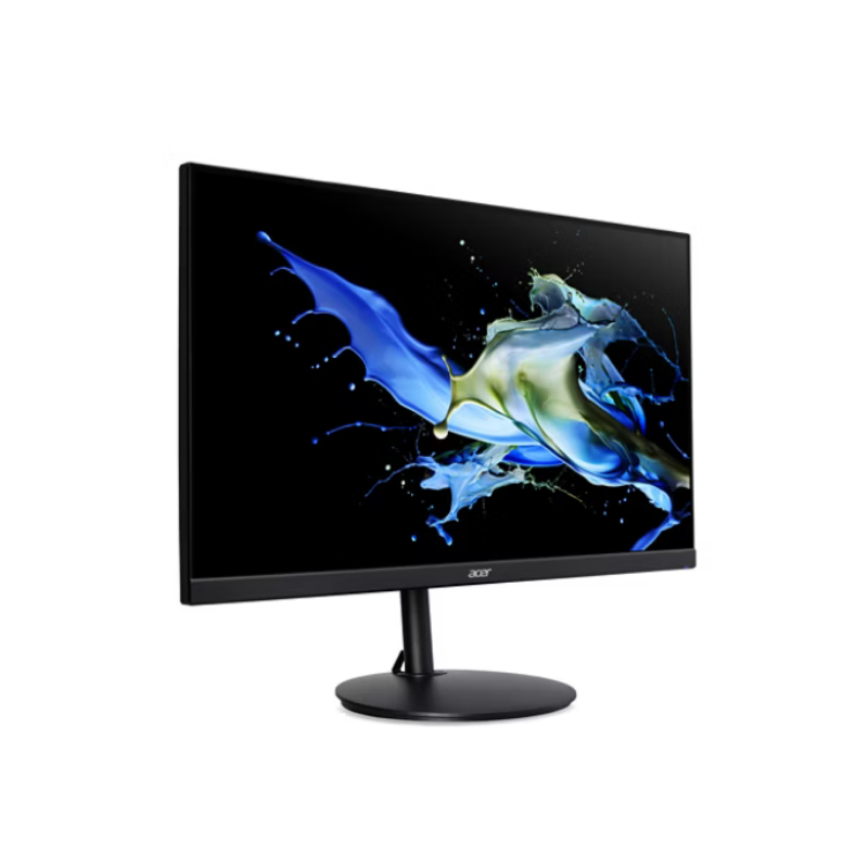 MONITOR ACER CB272EBMIPRX