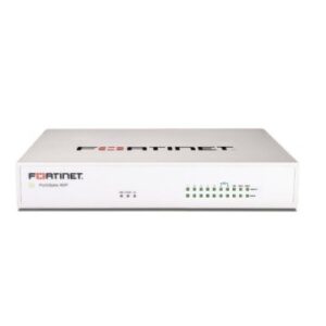 FORTINET FORTIGATE 60F HARDWARE PLUS 1 YEAR FORTICARE PREMIUM AND FORTIGUARD UNIFIED THREAT PROTEC