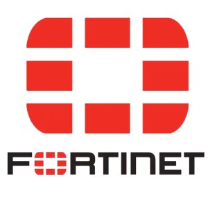 FORTINET UNIFIED PROTECTION (UTP) (IPS, ADVANCED MALWARE PROTECTION, APPLICATION CONTROL, WEB AND