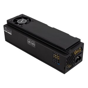 FUENTE ALIMENTACION ITX 150W UNYKA (1007) 51991