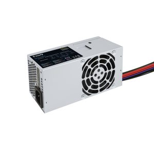FUENTE ALIMENTACION TFX 500W TOOQ EP-II TQEP-TFX500S-O
