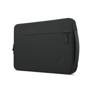 FUNDA DE PORTATIL 13" LENOVO PARA PORTATIL THINKPAD VERTICAL 13"