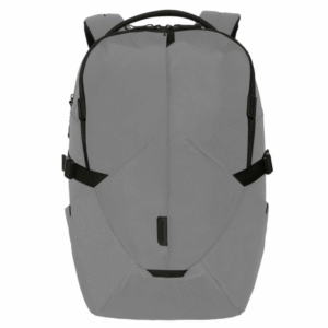 FUNDA PARA TARGUS 15-16" TERRA BACKPACK SILVER