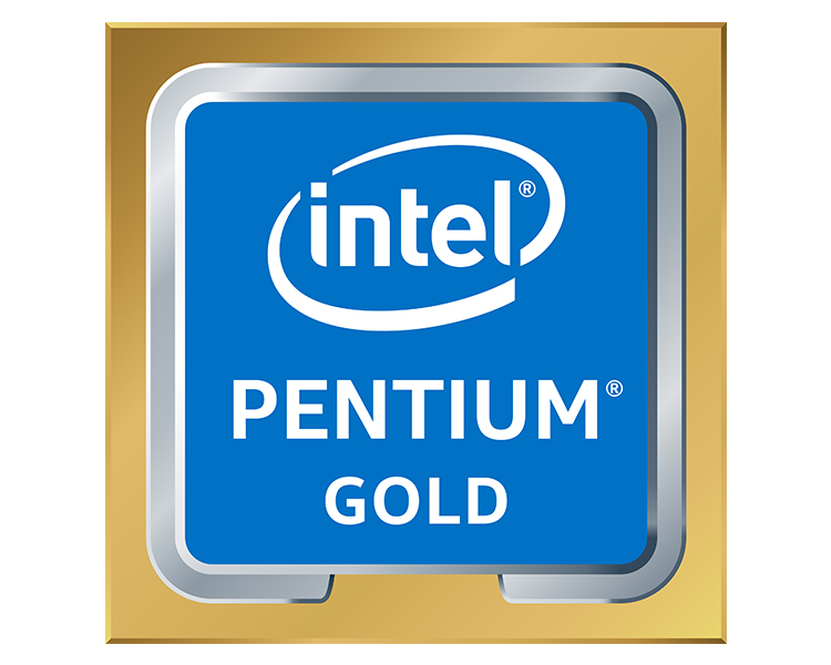INTEL PENTIUM DUAL CORE G6405 BOX