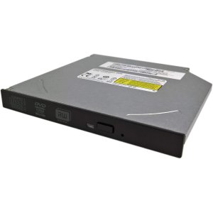 GRABADORA DVD LENOVO ThinkCentre Tiny DVD Super Burner