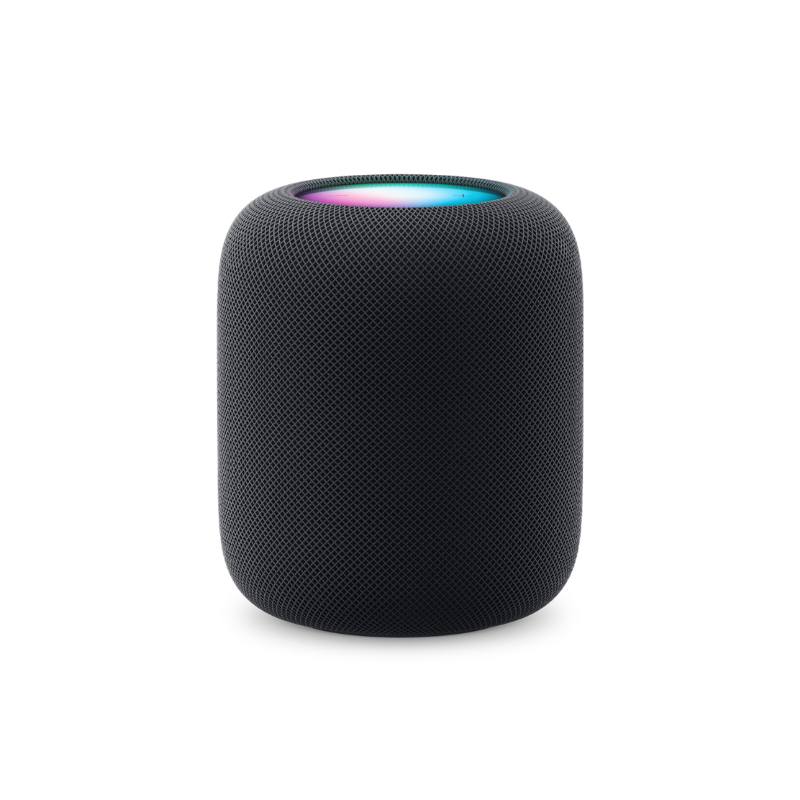 APPLE HOMEPOD 2 MIDNIGHT