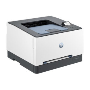 HP LASERJET PRO 3202DN DUPLEX BLANCO