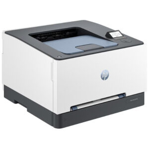 HP LASERJET PRO 3202DW WIFI/DUPLEX BLANCO