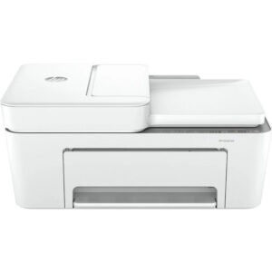 HP MULTIFUNCION DESKJET 4220e WIFI/FAX MOVIL BLANCO