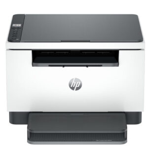 HP MULTIFUNCION LASERJET MONOCROMO M234D DUPLEX BLANCO