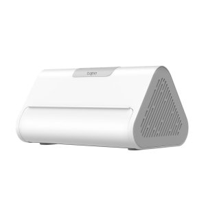 SMART HOME BASE TP-LINK TAPO H500