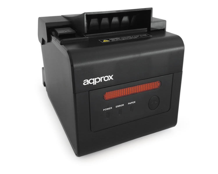 GARANTIA IN SITU 1 AÑO+ACCIDENTALES B3404CMA-Q50950X B3604CMA-Q90698X ASUS