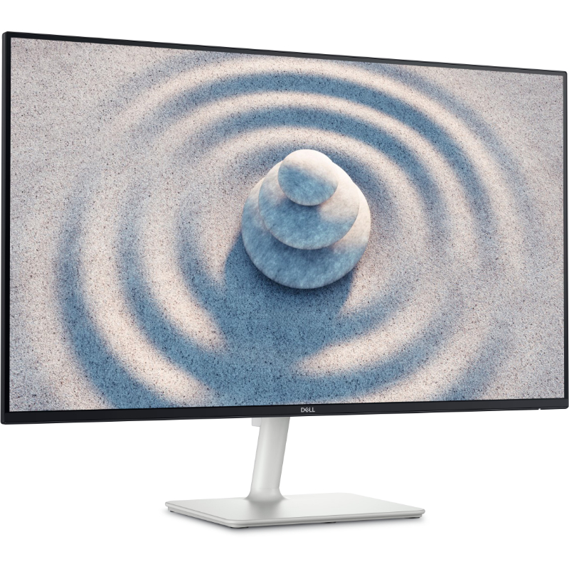 MONITOR DELL S2725H