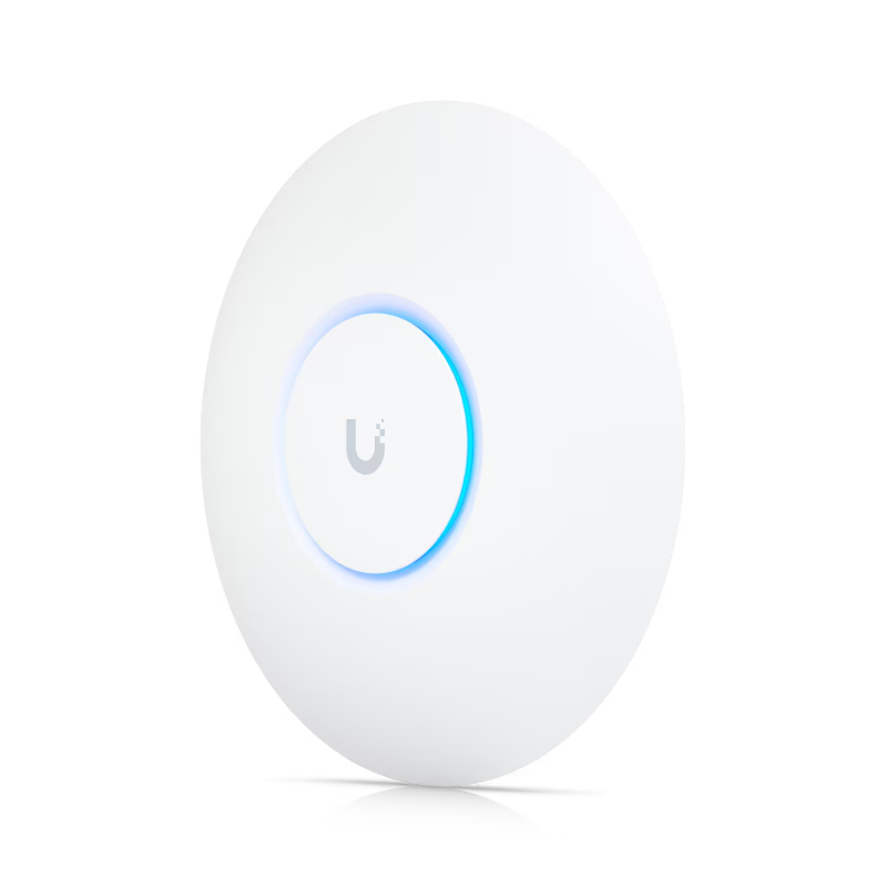 UBIQUITI WIRELESS ACCESS POINT UAP-NANOHD PARED/TECHO BULK
