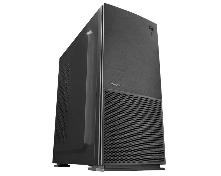 CAJA SEMITORRE ATX IMPERATOR TACENS