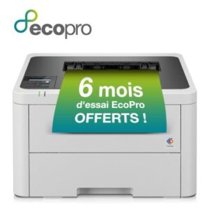 IMPRESORA BROTHER LASER COLOR  LED HL-L3220CWE WIFI(TN248)