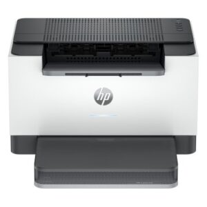 IMPRESORA LASER MONOCROMO HP LASERJET M207DW 29PPM DUPLEX WIFI ETHERNET BANDEJA 150 HOJAS
