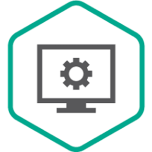 KASPERSKY ENDPOINT SECURITY FOR BUSINESS - SELECT 1YEAR RENOVACION 10-14 *LICENCIA ELECTRONICA