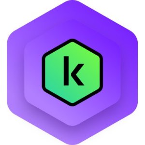 KASPERSKY PLUS 3 DEVICE 2 YEARS **L. ELECTRONICA