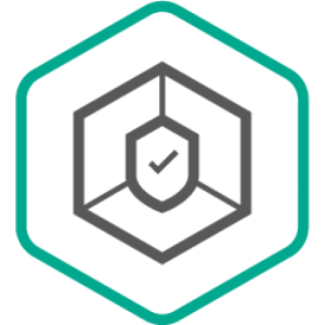 KASPERSKY SMALL OFFICE SECURITY 5 SERVERS + 50 PUESTOS 1 AÑO RENOVACION **L. ELECTRONICA