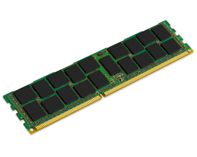 DDR III 8 GB 1600 Mhz. KINGSTON ACER/DELL