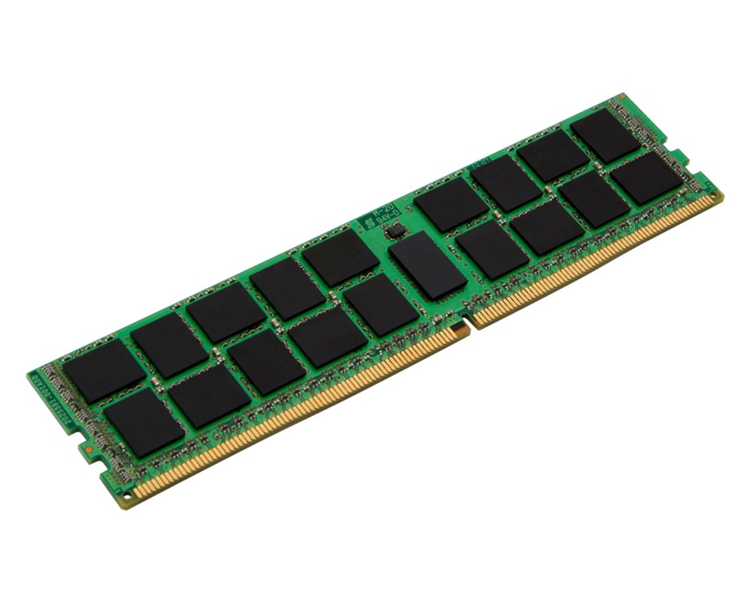 DDR4 8 GB 2400 Mhz. KINGSTON ACER/DELL/COMPAQ