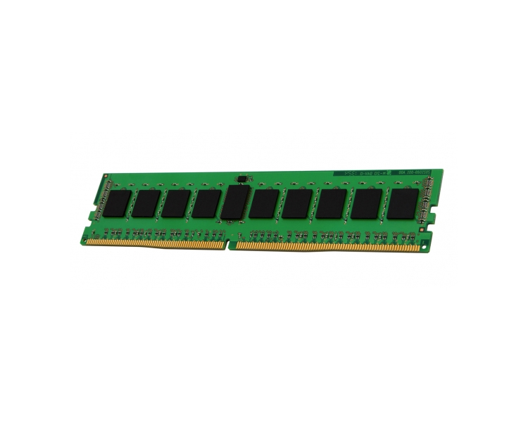 DDR4 8 GB 2400 1.2V ECC REG KINGSTON DELL