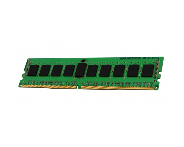 DDR4 8 GB 2400 1.2V ECC KINGSTON HP/COMPAQ