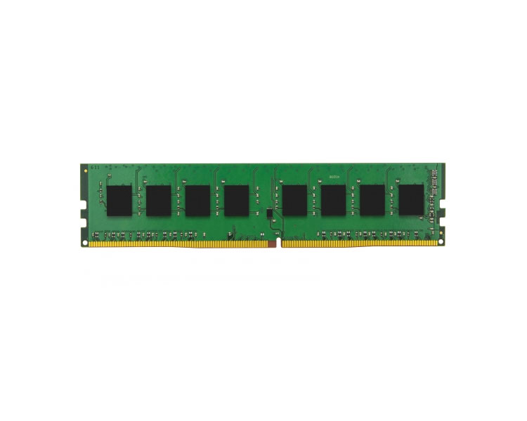 DDR4 16 GB 2666 1.2V ECC REG KINGSTON HP