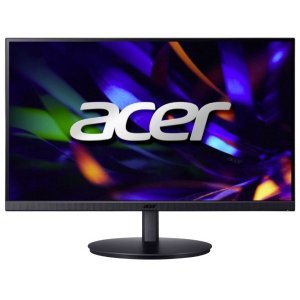 (Km0) MONITOR 24" DP HDMI VGA ACER CB242YE3bmiprx IPS FHD 100hz 1ms 250cd VESA 100x100 2x2W COLOR NE