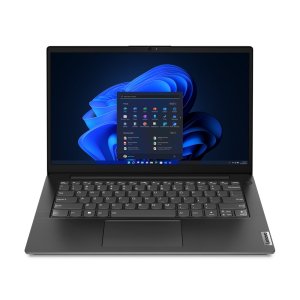 (Km0) PORTATIL LENOVO V14 G4 IRU i3-1315U 14" 8GB 512GB W11 1,4Kg USB-C 3.2 soporta: Carga PD3.0, Vi