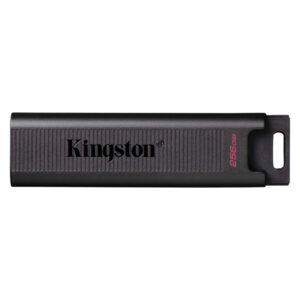 USB DISK 256 GB DATATRAVELER MAX USB 3.2/TYPE-C KINGSTON