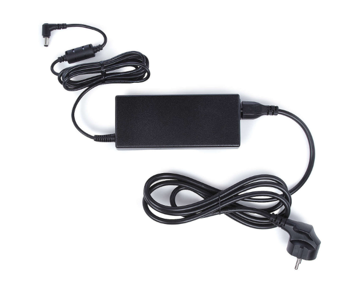 AC ADAPTER MSI 150W STEALTH 15M