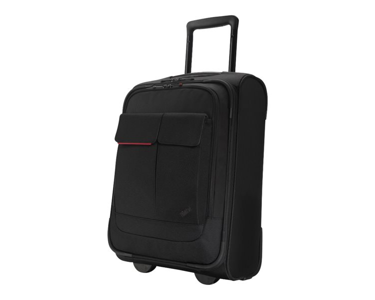 MOCHILA TROLLEY THINKPAD 15.6'' LENOVO
