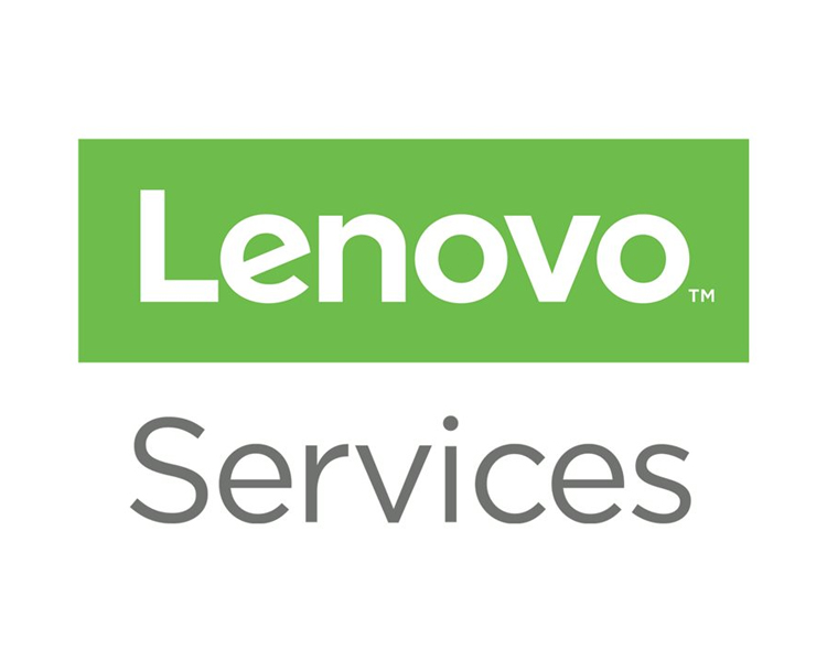 GARANTIA 3 AÑOS LENOVO V110/V130/V310/V320/V330