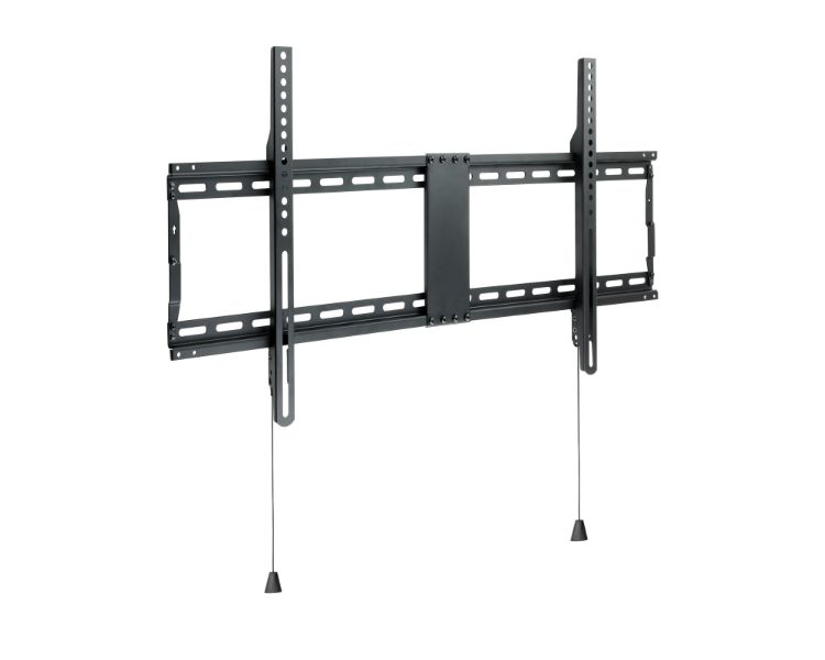 SOPORTE PARED-TV 43''-90'' LP4390F-B TOOQ
