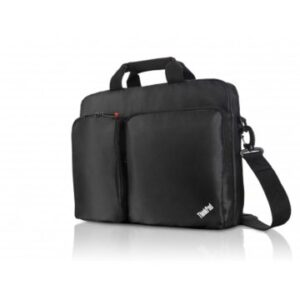 MALETIN DE PORTATIL 14.1" LENOVO THINKPAD 14.1" 3 en 1 (maletin, bandolera o mochila)