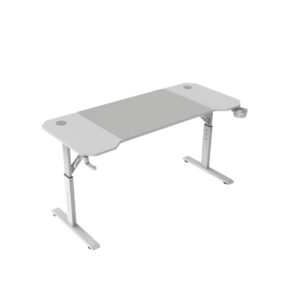 MESA GAMING MGD-ERGO 140 BLANCO MARS GAMING