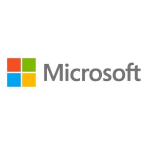 MICROSOFT WINDOWS SERVER 2022 DATACENTER 64 BITS ESPAÑOL OEM 16 CORES