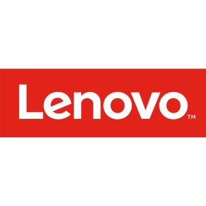 MICROSOFT WINDOWS SERVER 2022 STANDARD LENOVO LICENCIA ADICIONAL 16CORES