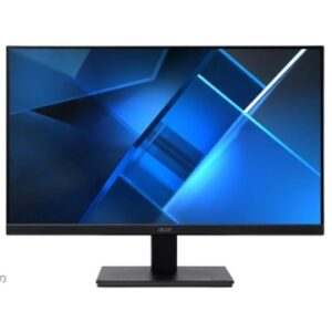 MONITOR 22" HDMI VGA ACER V227Q IPS 1920x1080 100Hz 4MS 250cd VESA 100x100