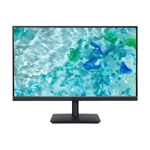MONITOR 22" HDMI VGA ACER VERO V227QE0bi IPS FHD 100hz 1ms 250cd VESA 100x100  COLOR NEGRO