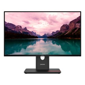 MONITOR LENOVO THINKVISION T24-40 24" FHD 1080P VGA HDMI