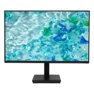 MONITOR 23.8 ACER V247YGbiv FULL HD IPS VGA HDMI 120Hz NEGRO