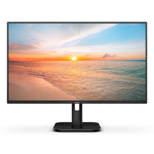 MONITOR 24" HDMI VGA PHILIPS 24E1N1200A/00 IPS FHD 120hz 4ms 300cd VESA 100x100 2x2W NEGRO