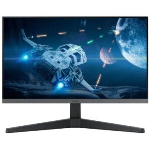 MONITOR 24" HDMI VGA SAMSUNG LS24C310EAUXEN FHD 75Hz 5 ms AMD FreeSync