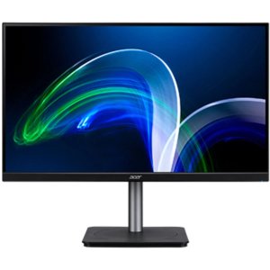 MONITOR 24" USB-C DP HDMI ACER VERO CB243Ybemipruzxv IPS FHD 75hz 1ms HDR 250cd VESA 100x100 2x2W N