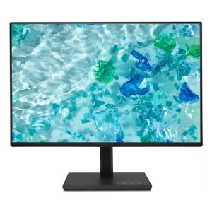 MONITOR 27" DP HDMI VGA ACER VERO B277GBMIPRX FHD 120Hz 1MS 2x2W COLOR NEGRO